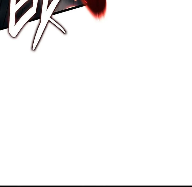 Grim Reaper of the Drifting Moon Chapter 115 Gambar 29