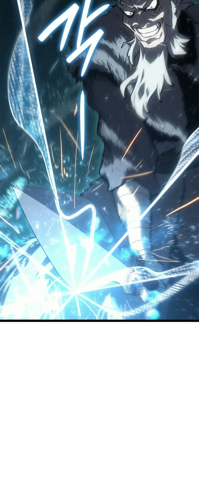 Grim Reaper of the Drifting Moon Chapter 116 Gambar 41