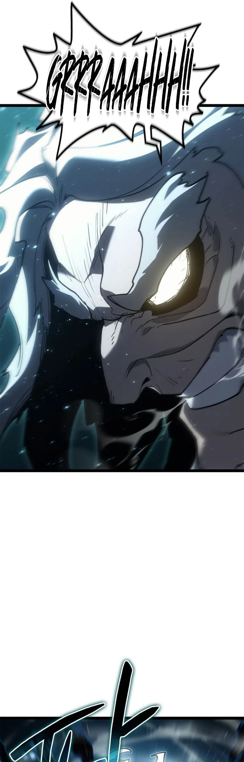 Grim Reaper of the Drifting Moon Chapter 116 Gambar 50