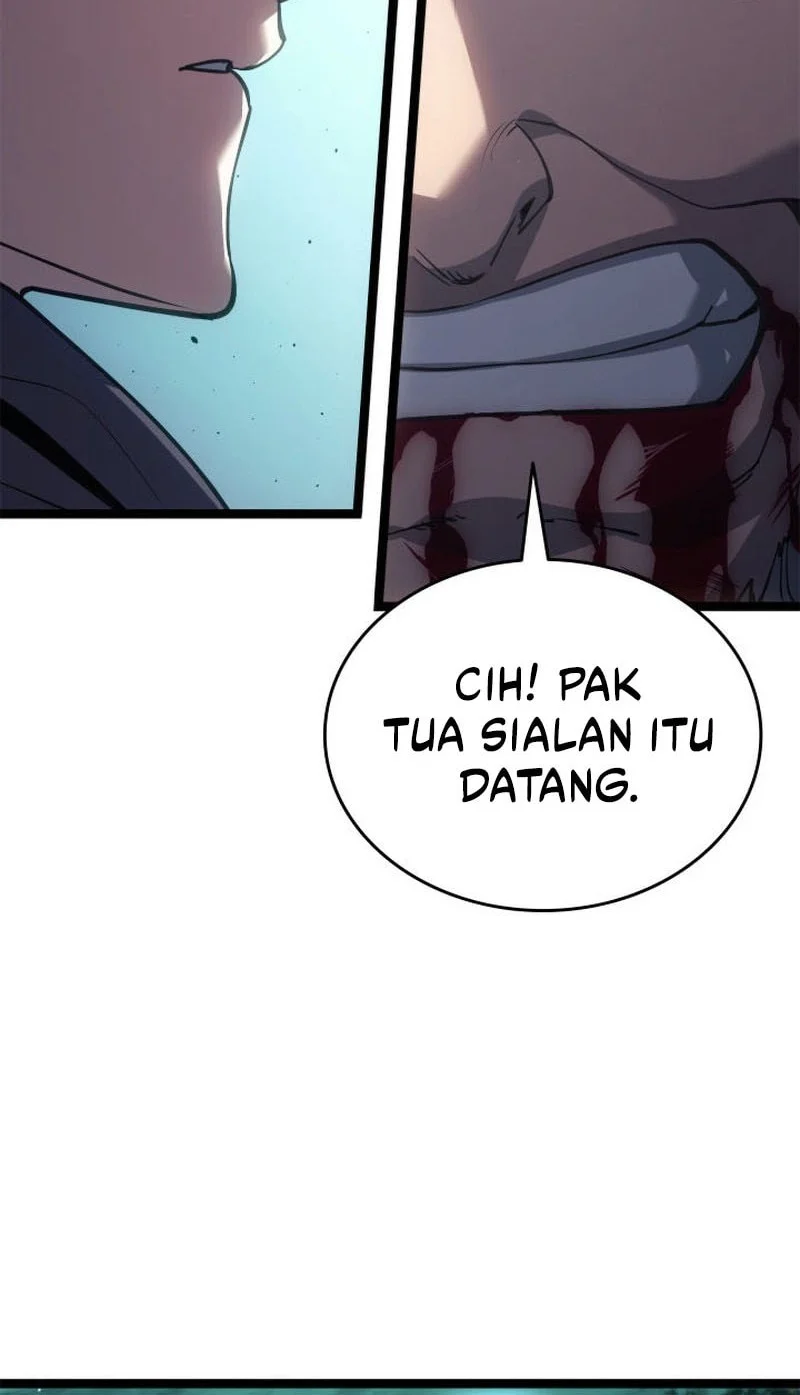 Grim Reaper of the Drifting Moon Chapter 116 Gambar 57