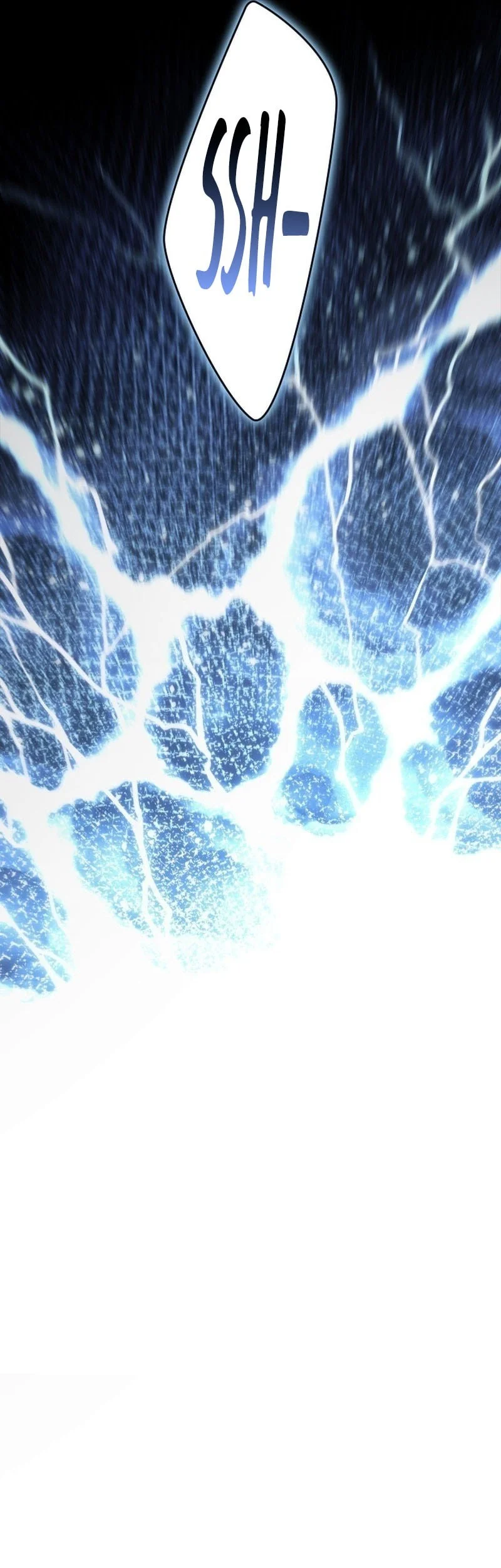 Grim Reaper of the Drifting Moon Chapter 116 Gambar 6