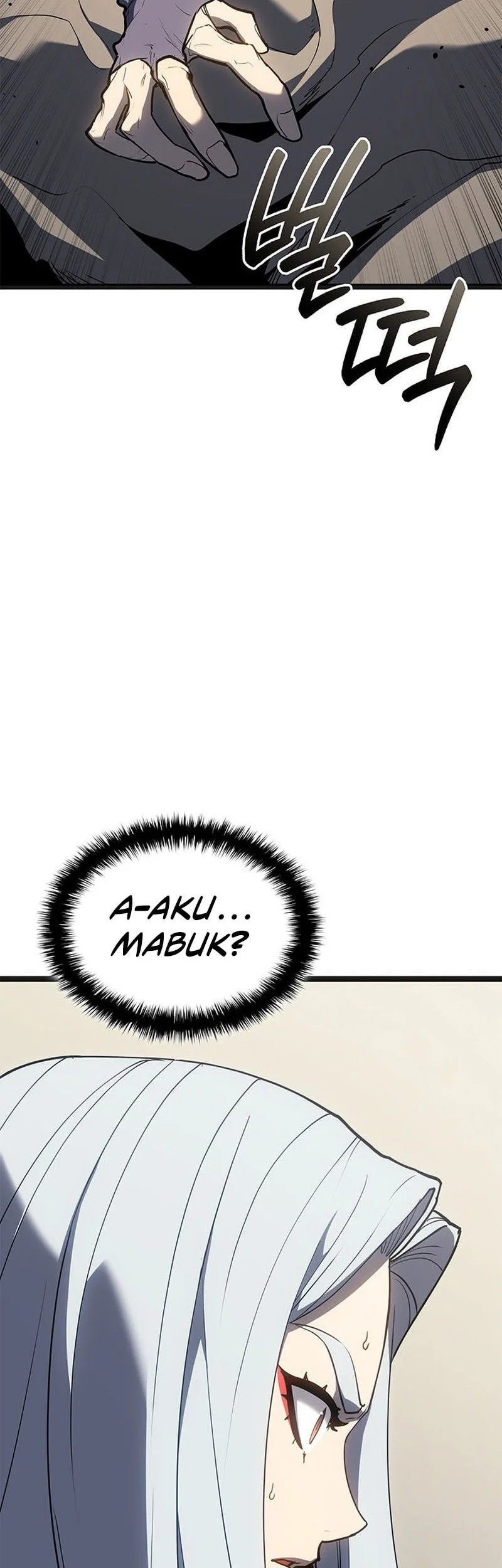 Grim Reaper of the Drifting Moon Chapter 117 Gambar 47