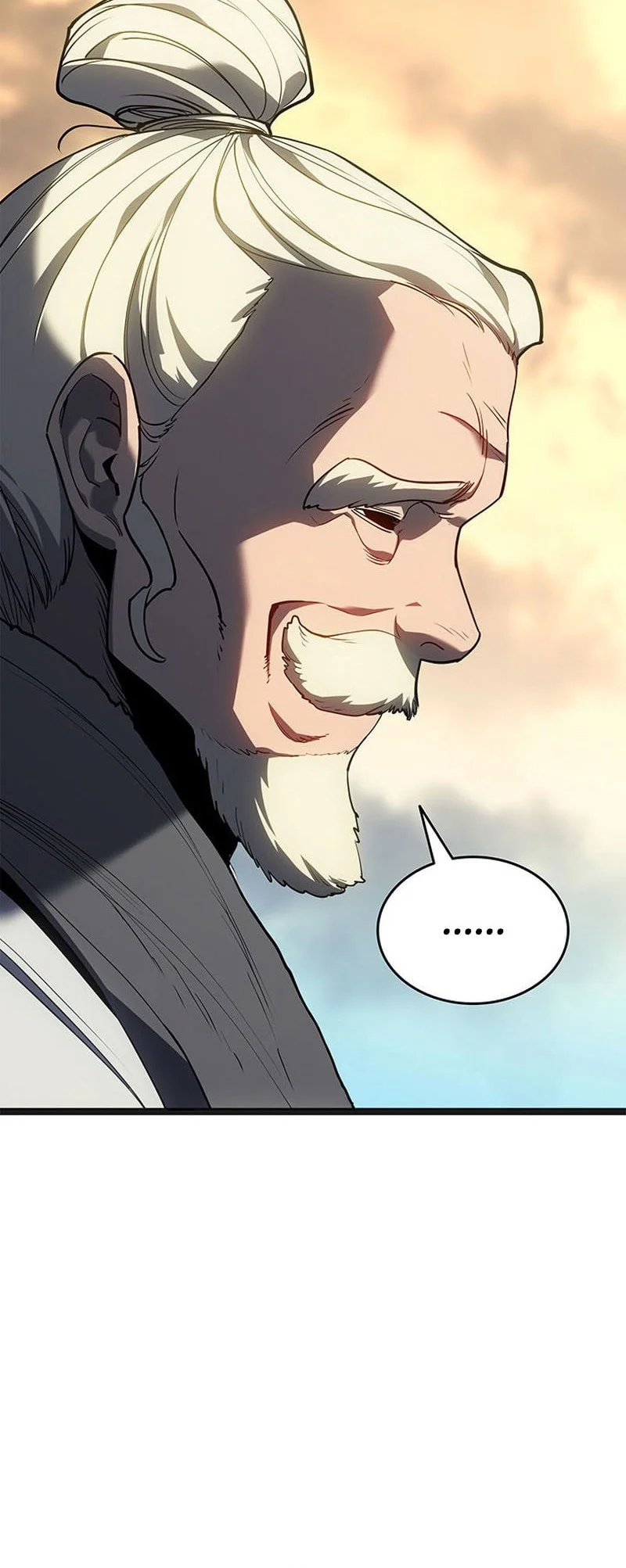 Grim Reaper of the Drifting Moon Chapter 117 Gambar 67