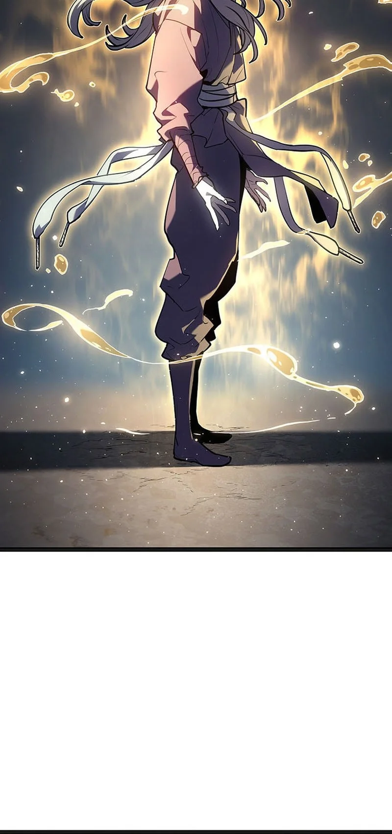 Grim Reaper of the Drifting Moon Chapter 117 Gambar 71