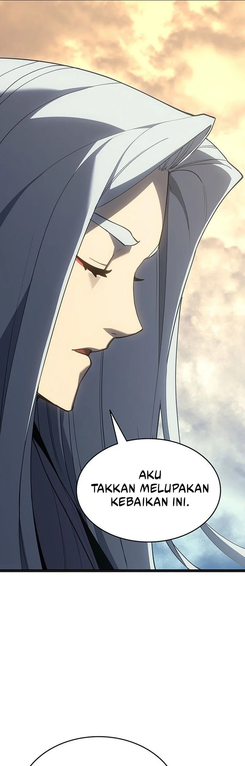 Grim Reaper of the Drifting Moon Chapter 117 Gambar 72