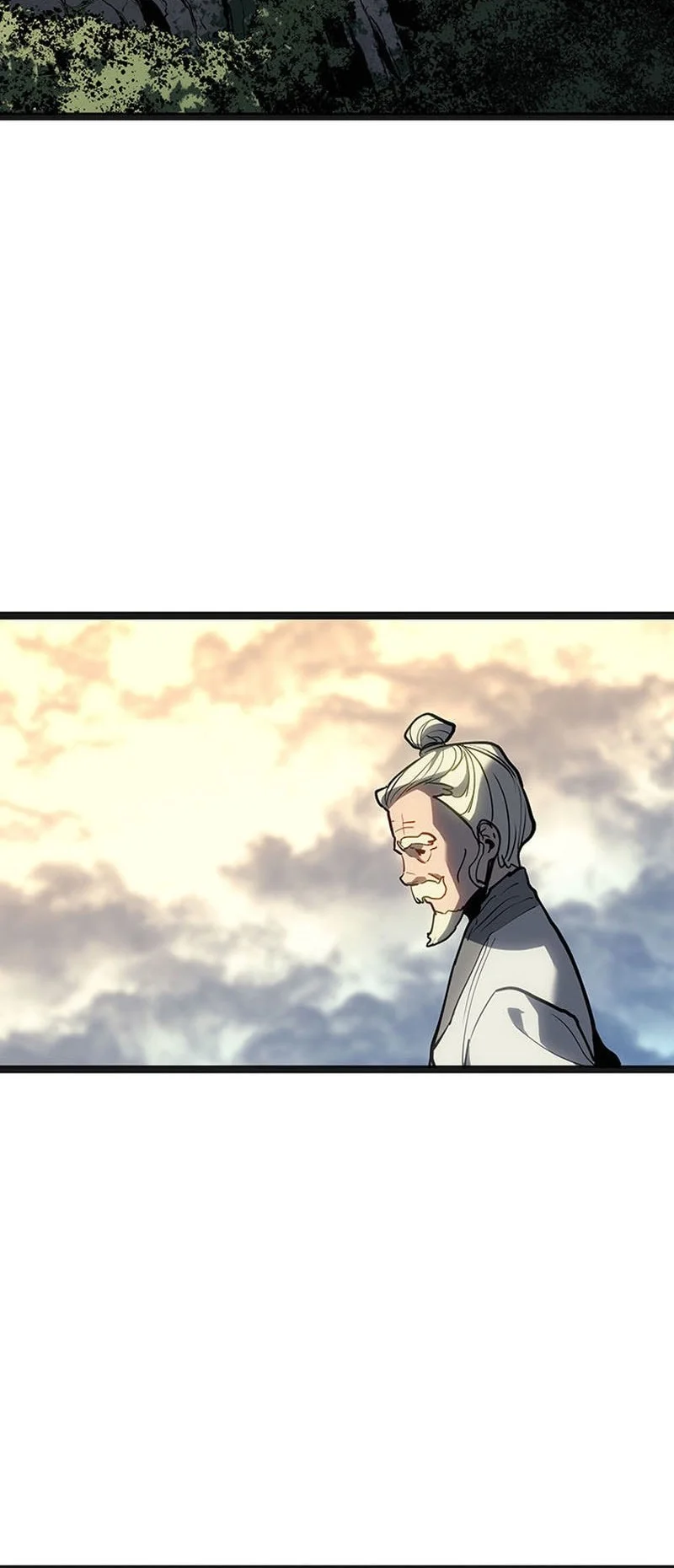 Grim Reaper of the Drifting Moon Chapter 117 Gambar 83