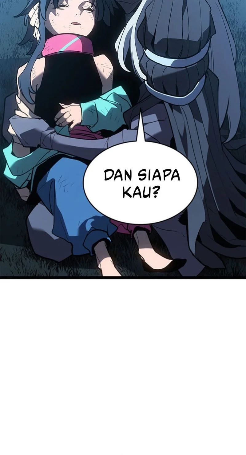 Grim Reaper of the Drifting Moon Chapter 117 Gambar 5