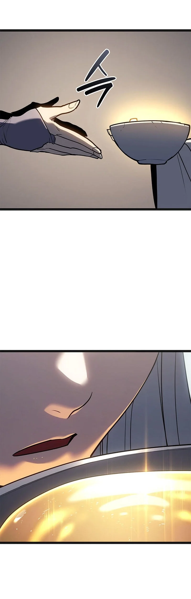 Grim Reaper of the Drifting Moon Chapter 117 Gambar 33