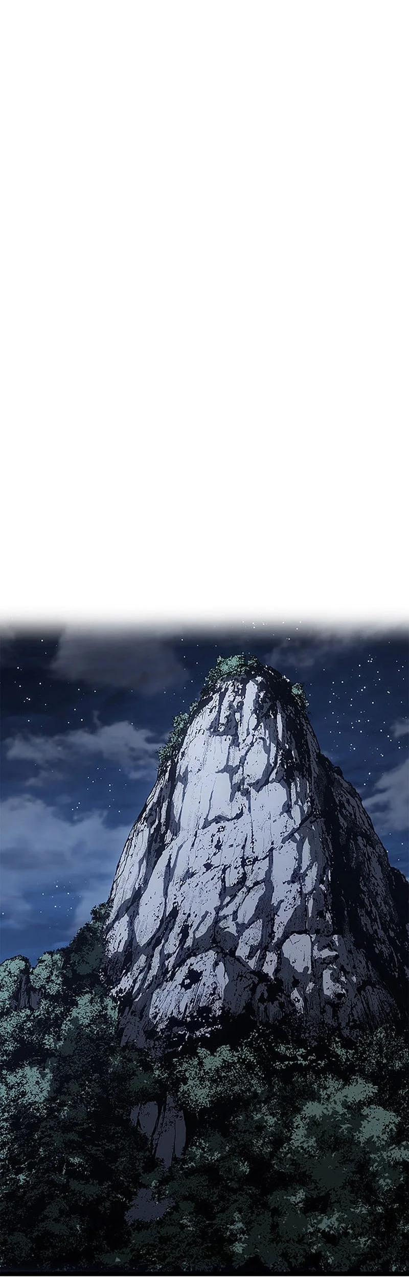 Grim Reaper of the Drifting Moon Chapter 121 Gambar 41