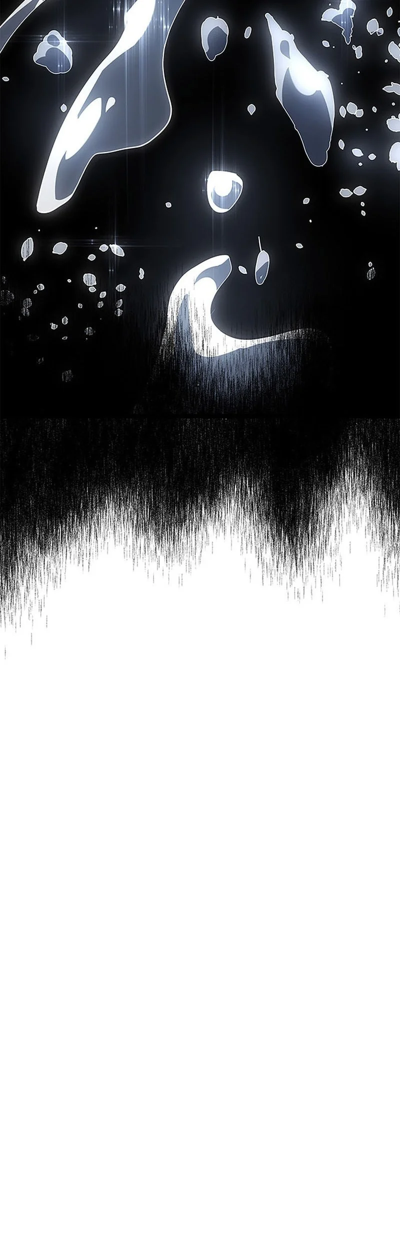 Grim Reaper of the Drifting Moon Chapter 121 Gambar 49