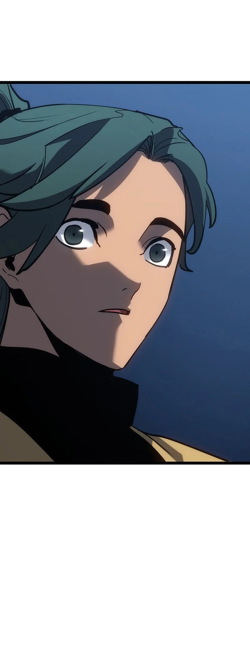 Grim Reaper of the Drifting Moon Chapter 121 Gambar 69