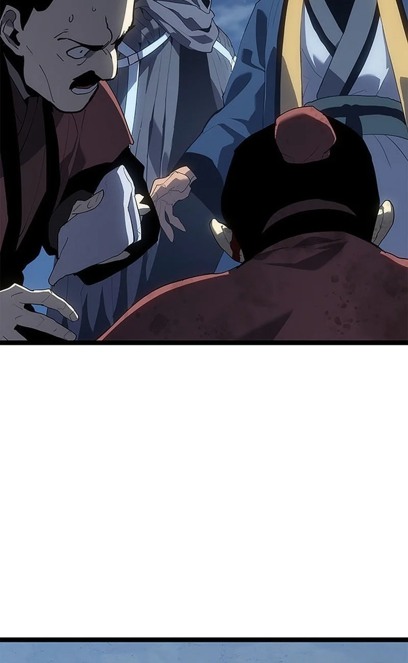 Grim Reaper of the Drifting Moon Chapter 121 Gambar 73