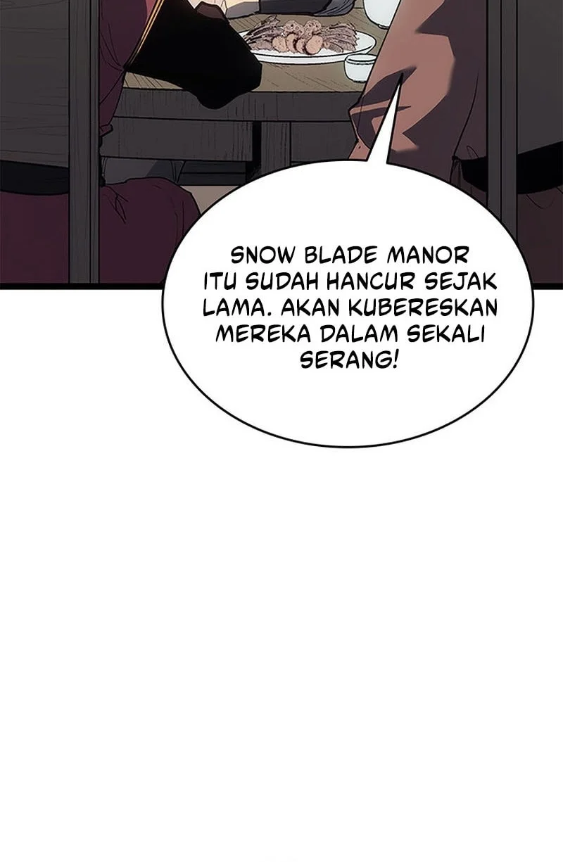 Grim Reaper of the Drifting Moon Chapter 121 Gambar 77