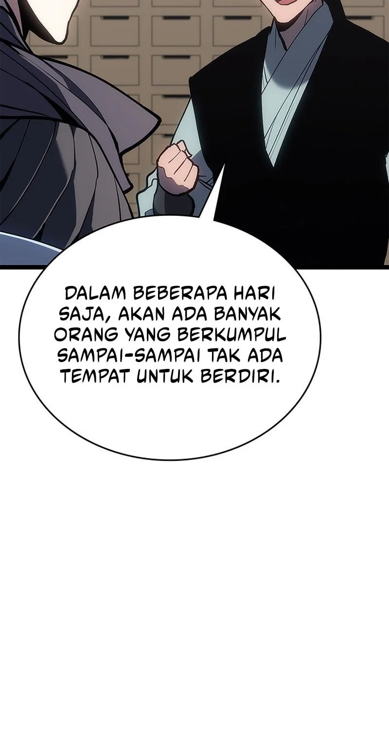 Grim Reaper of the Drifting Moon Chapter 121 Gambar 5