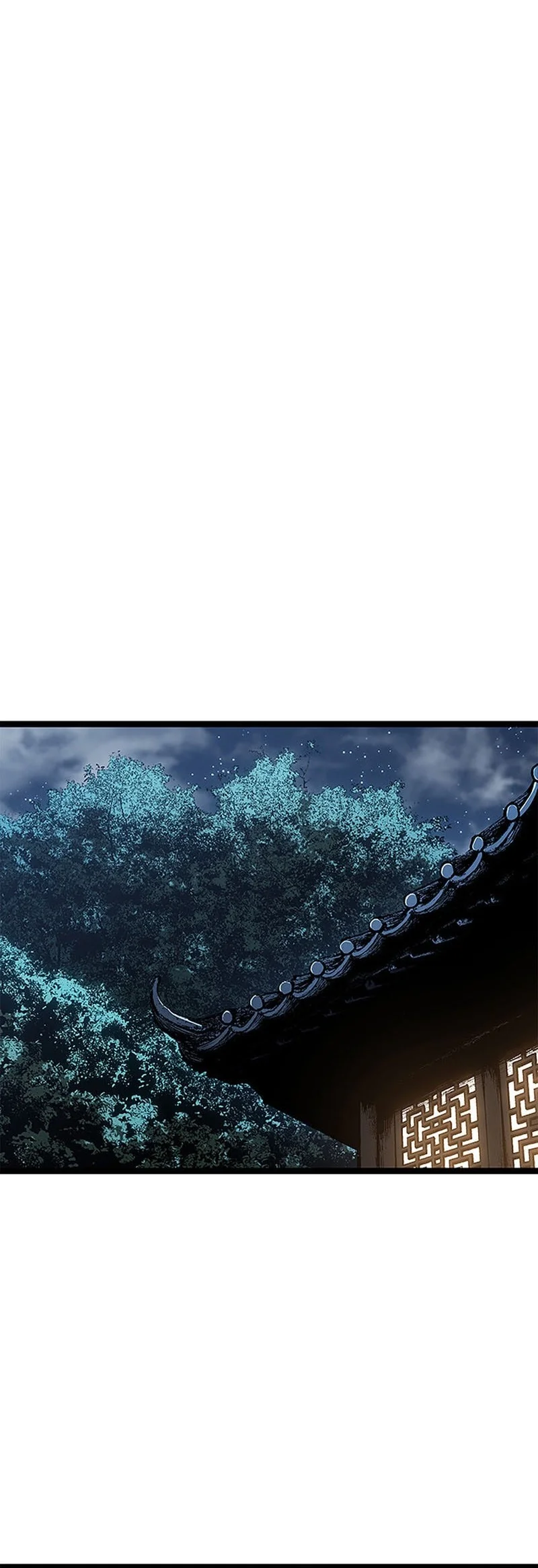 Grim Reaper of the Drifting Moon Chapter 121 Gambar 29