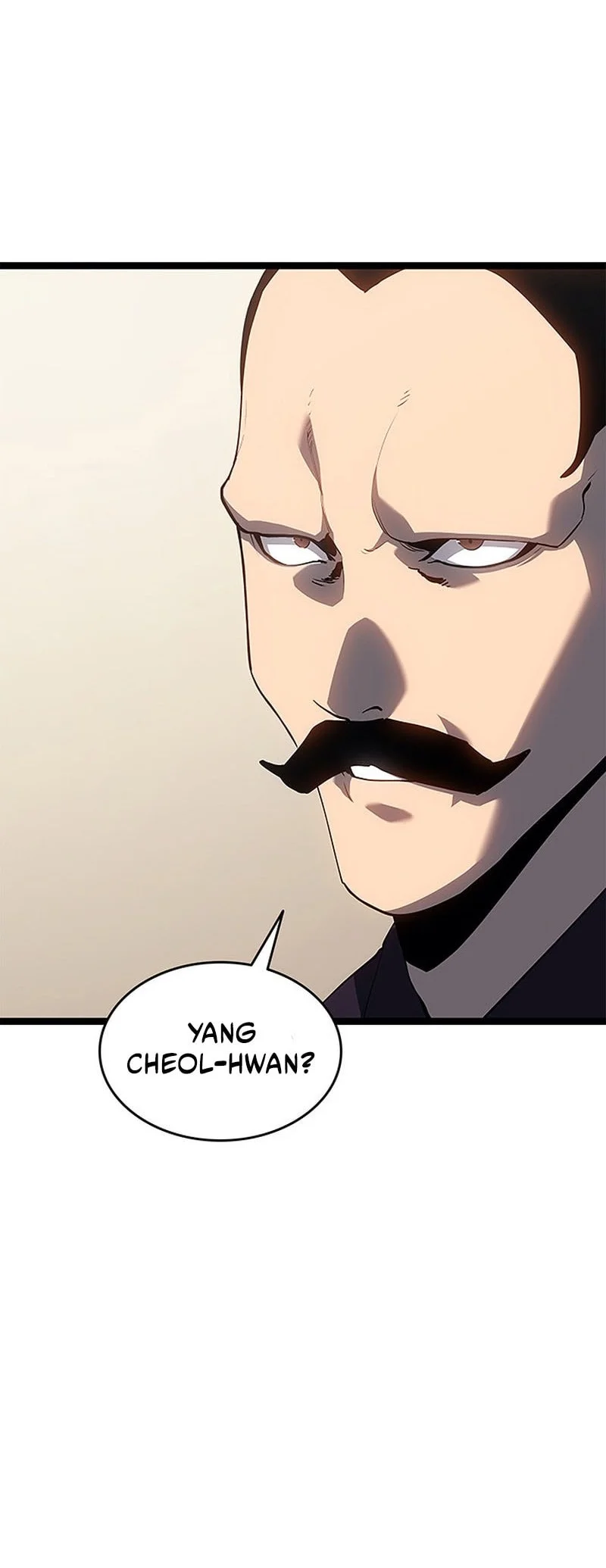 Grim Reaper of the Drifting Moon Chapter 121 Gambar 33