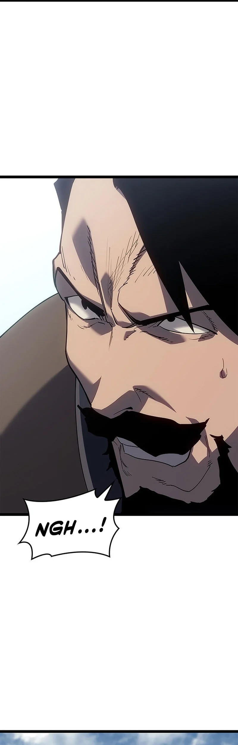 Grim Reaper of the Drifting Moon Chapter 122 Gambar 42