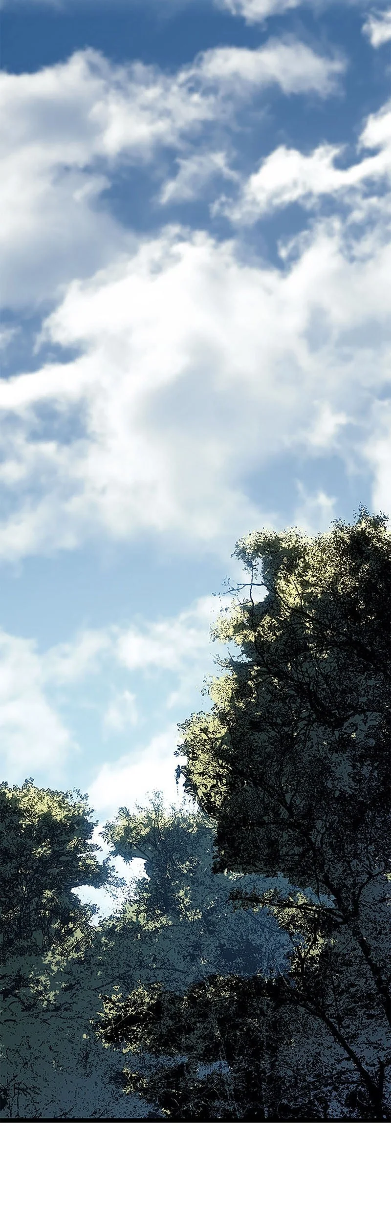 Grim Reaper of the Drifting Moon Chapter 122 Gambar 44