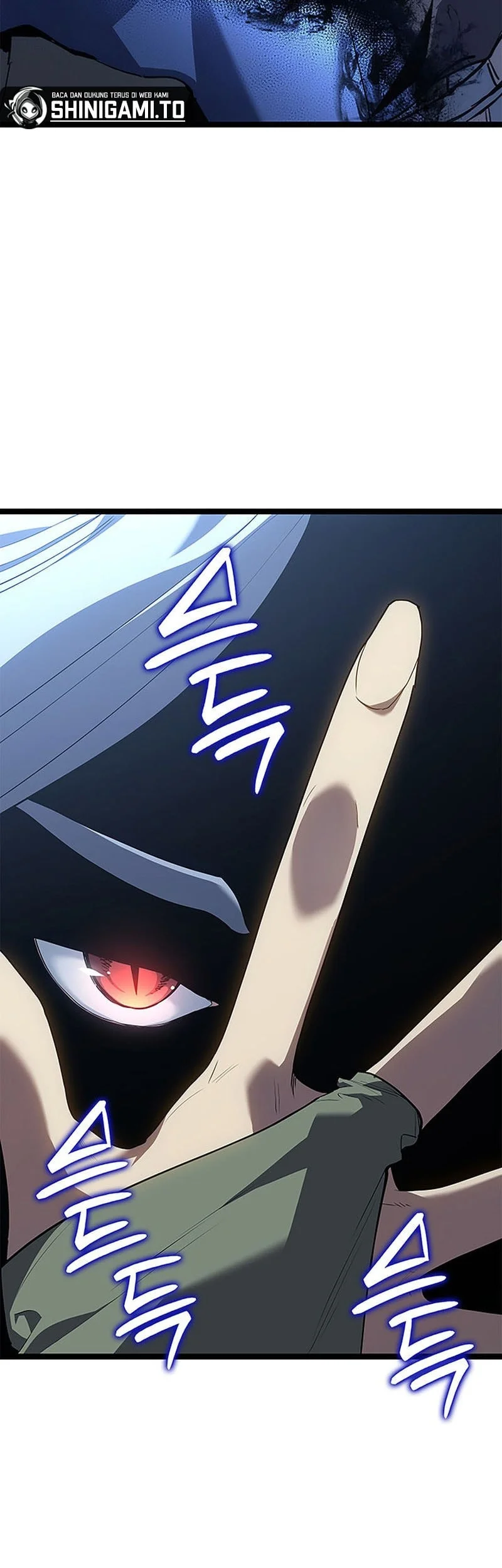 Grim Reaper of the Drifting Moon Chapter 122 Gambar 52