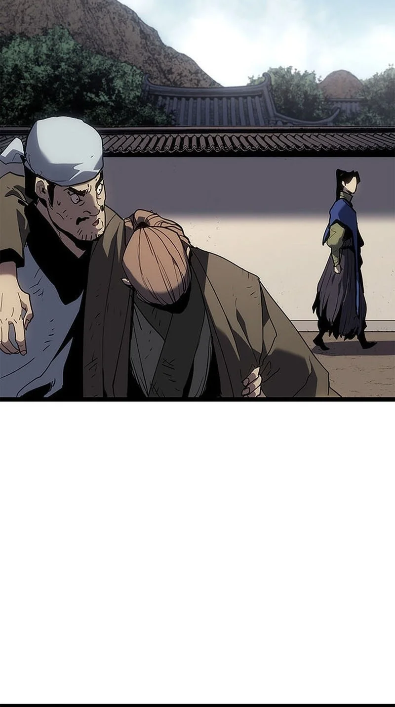 Grim Reaper of the Drifting Moon Chapter 122 Gambar 57