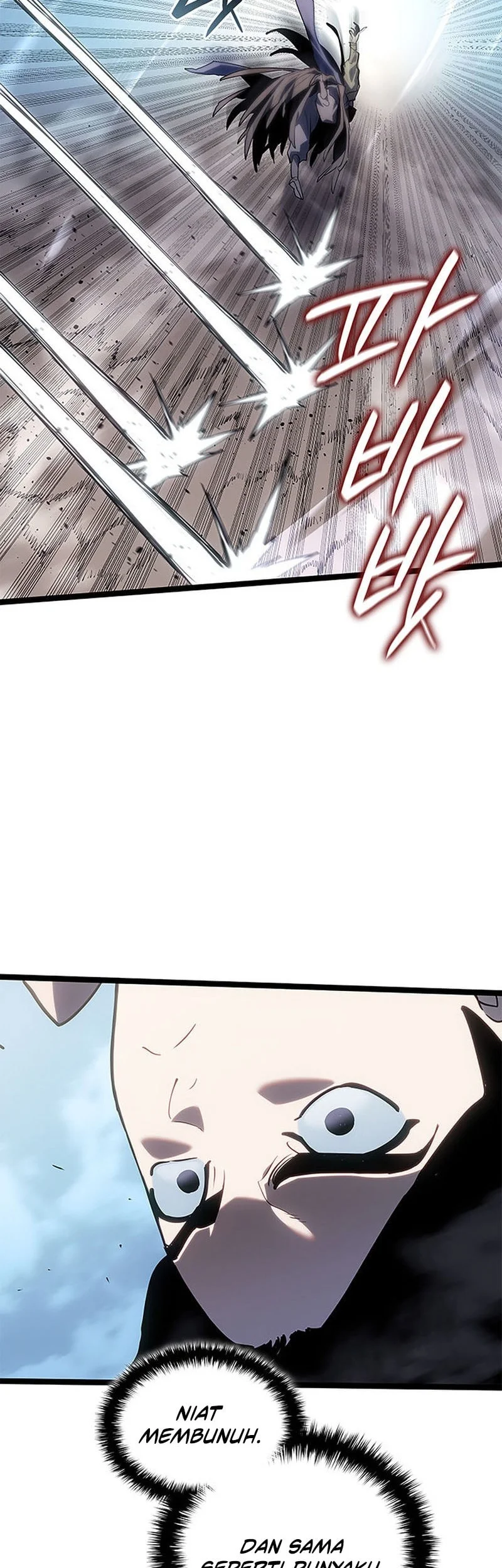 Grim Reaper of the Drifting Moon Chapter 122 Gambar 67