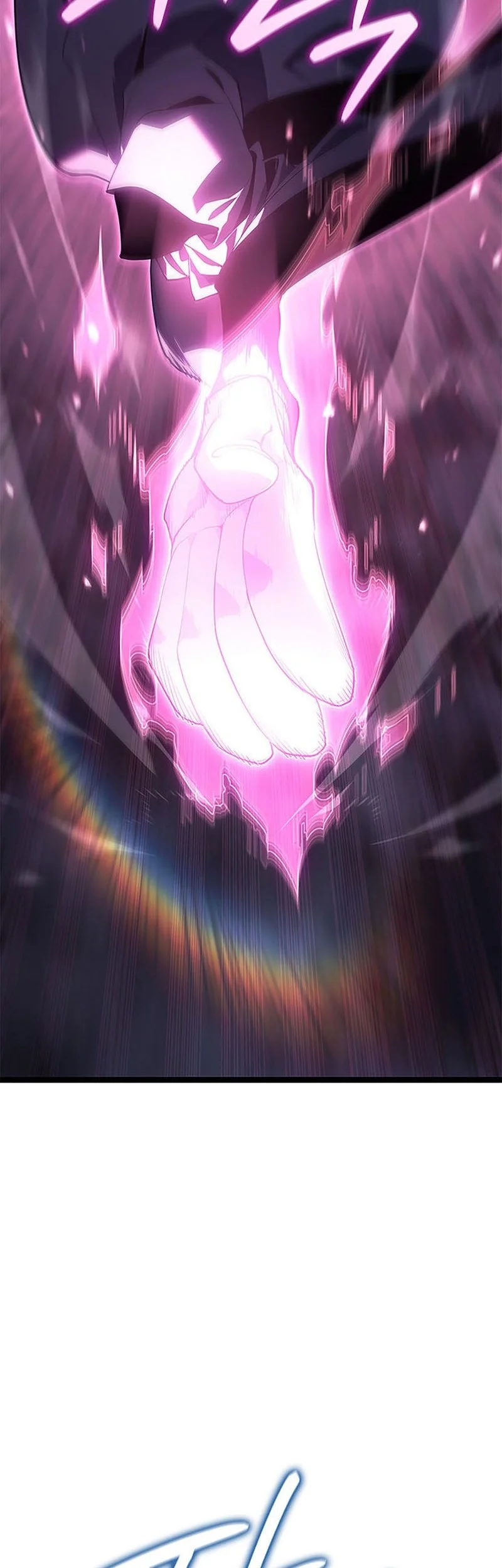 Grim Reaper of the Drifting Moon Chapter 122 Gambar 71