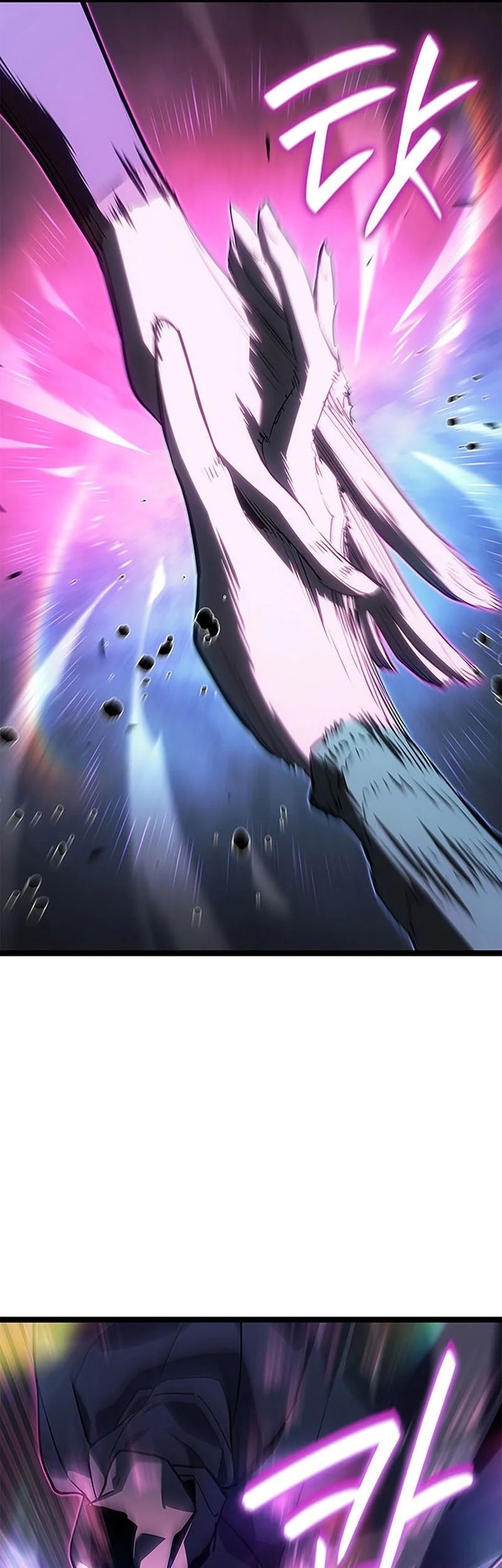 Grim Reaper of the Drifting Moon Chapter 122 Gambar 74