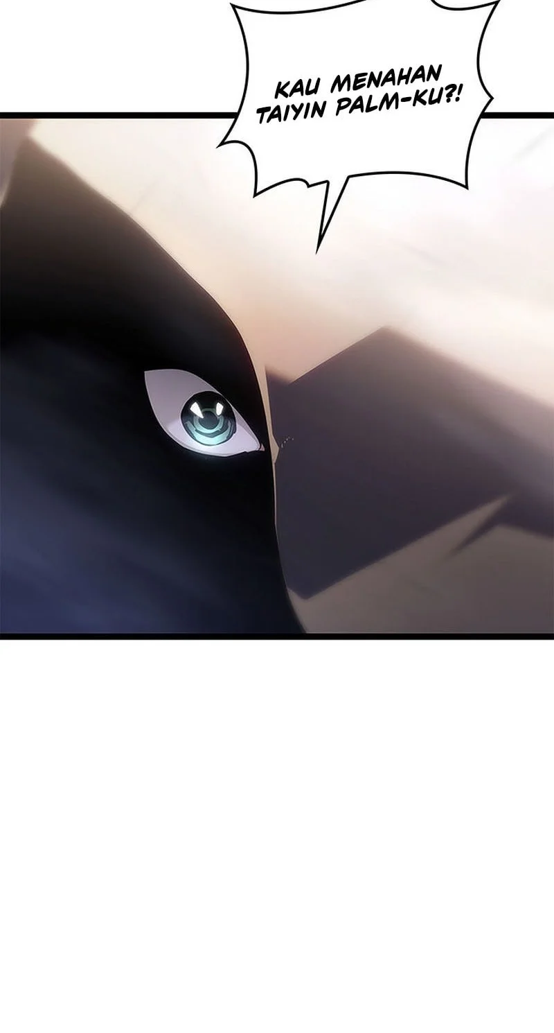 Grim Reaper of the Drifting Moon Chapter 122 Gambar 77