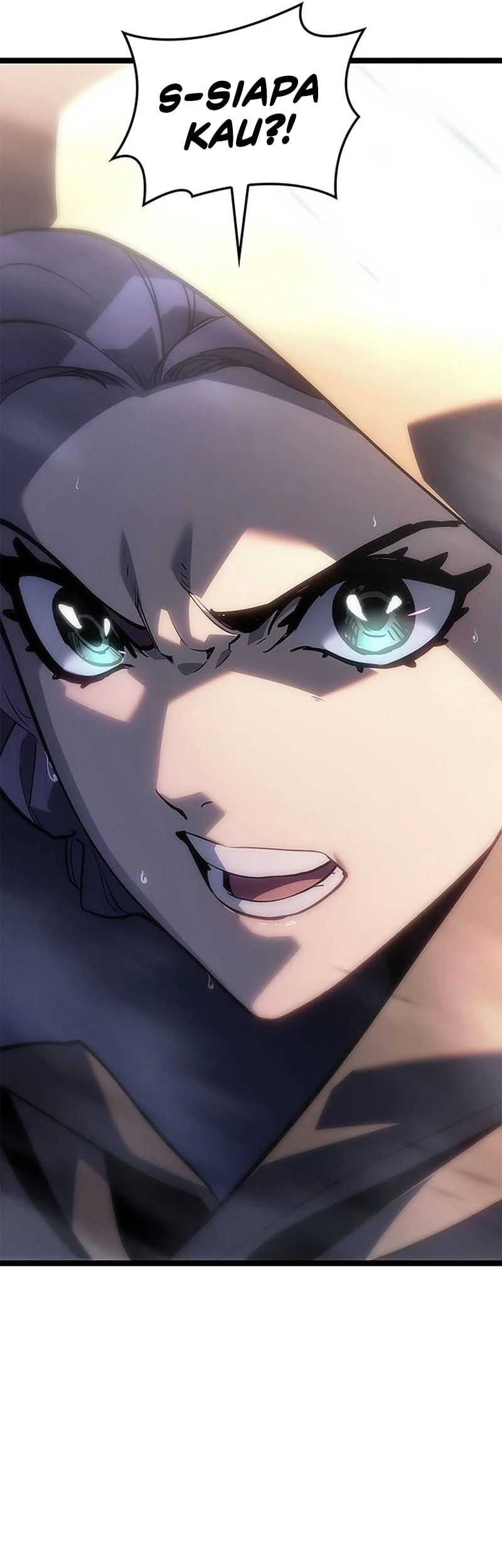Grim Reaper of the Drifting Moon Chapter 122 Gambar 78