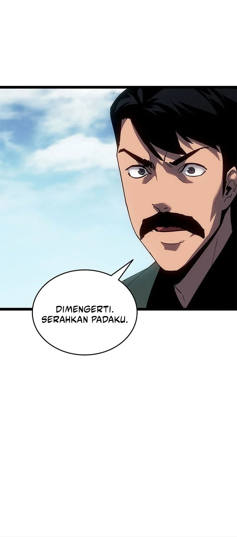 Grim Reaper of the Drifting Moon Chapter 122 Gambar 5