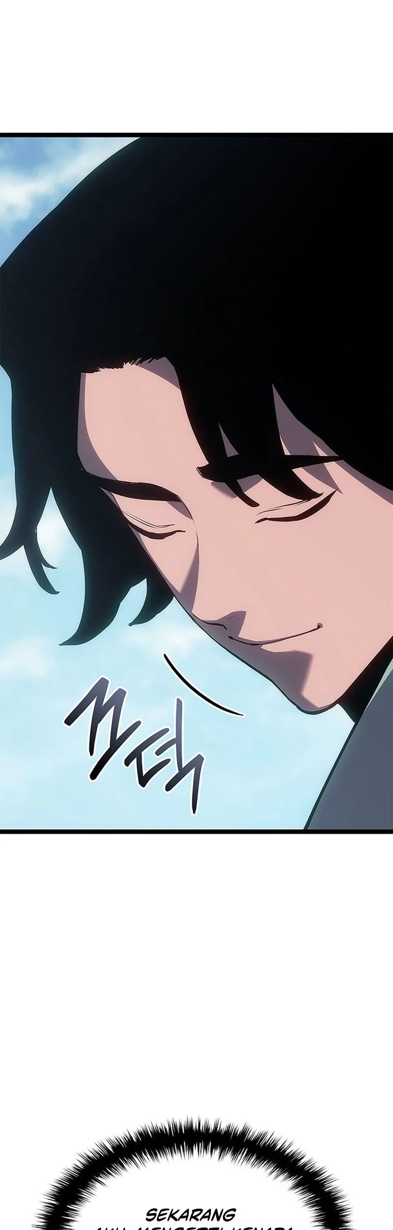 Grim Reaper of the Drifting Moon Chapter 122 Gambar 10