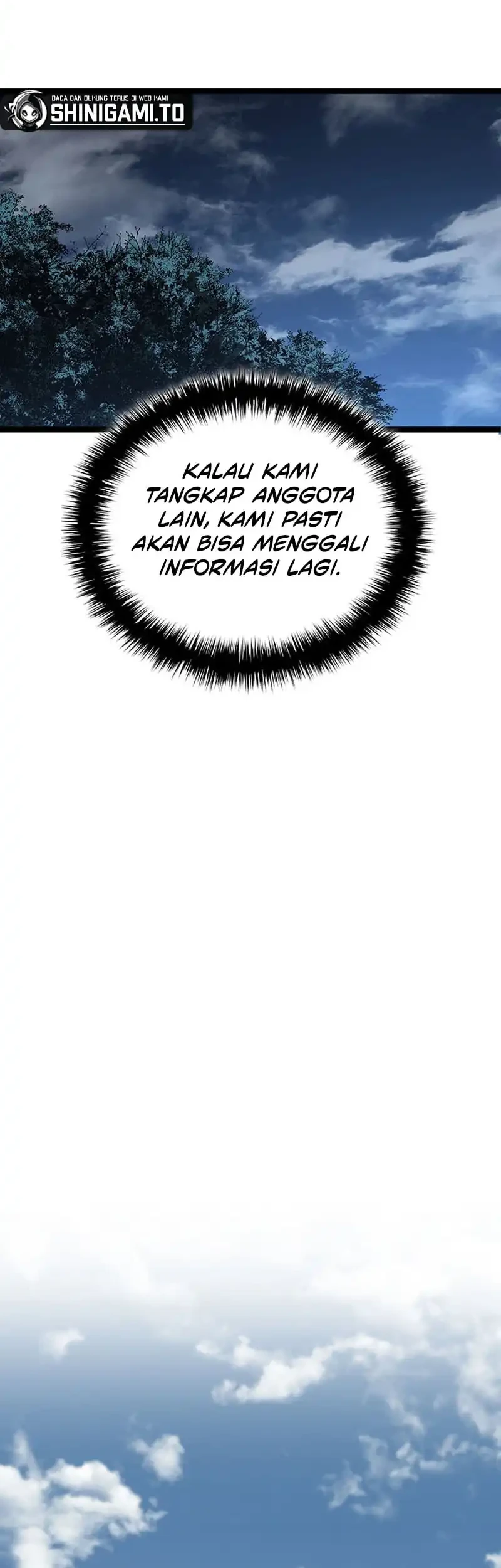 Halaman 82