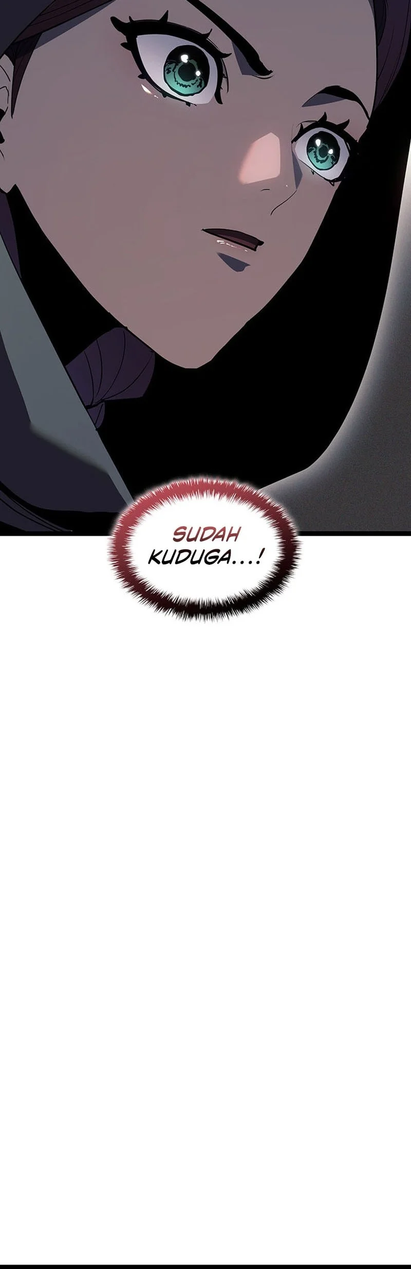 Grim Reaper of the Drifting Moon Chapter 123 Gambar 37