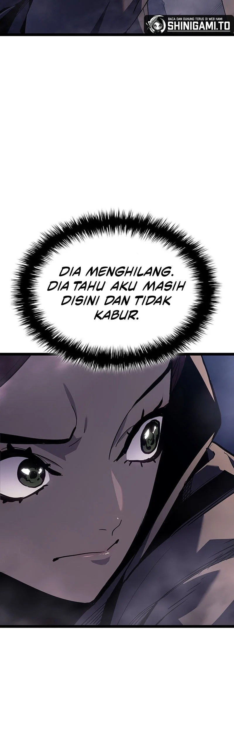 Grim Reaper of the Drifting Moon Chapter 123 Gambar 48