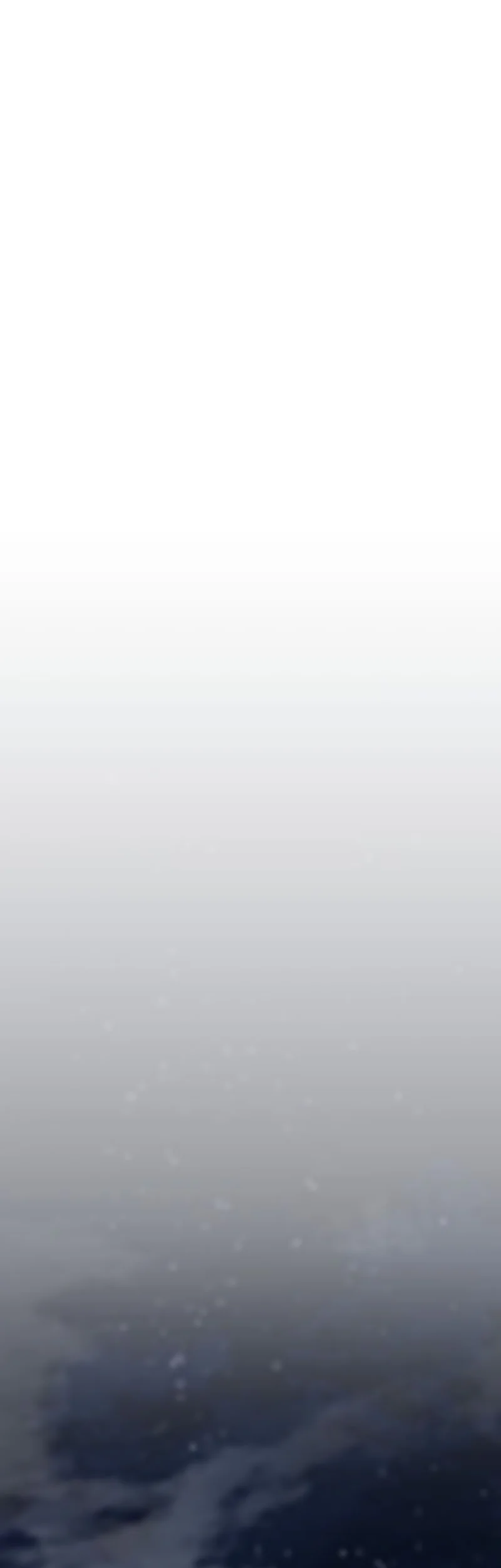 Grim Reaper of the Drifting Moon Chapter 123 Gambar 52