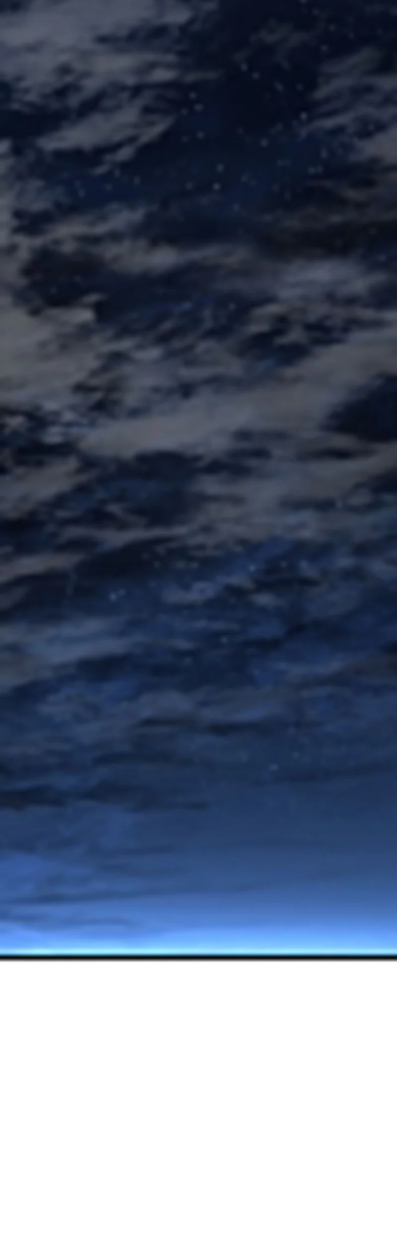 Grim Reaper of the Drifting Moon Chapter 123 Gambar 53