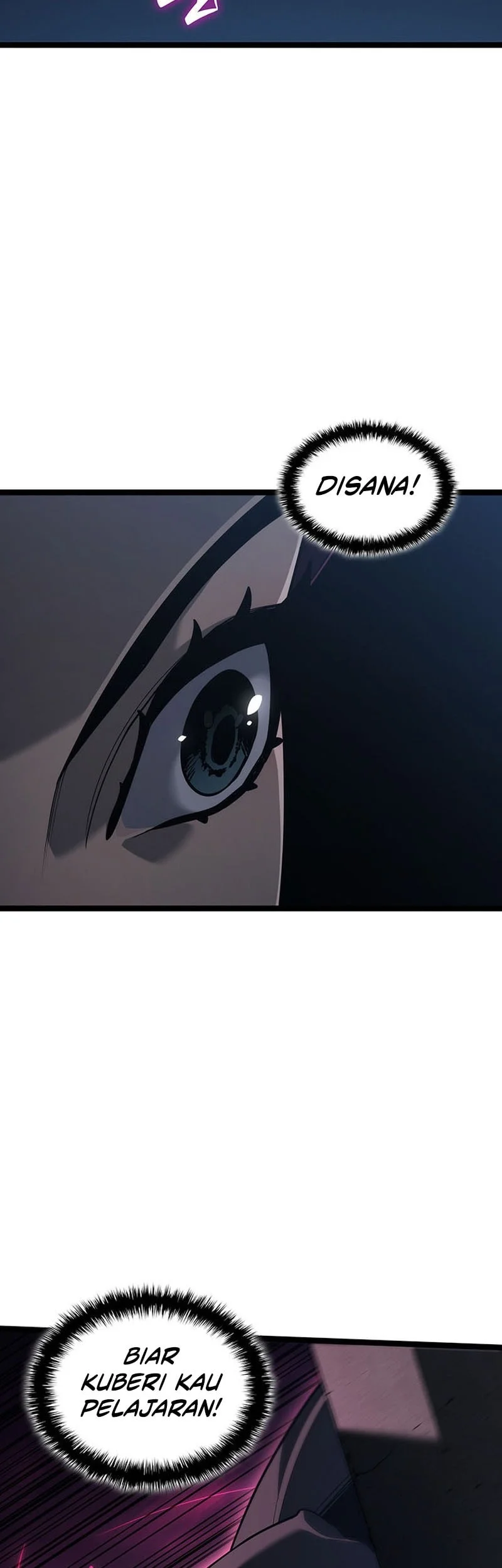 Grim Reaper of the Drifting Moon Chapter 123 Gambar 56