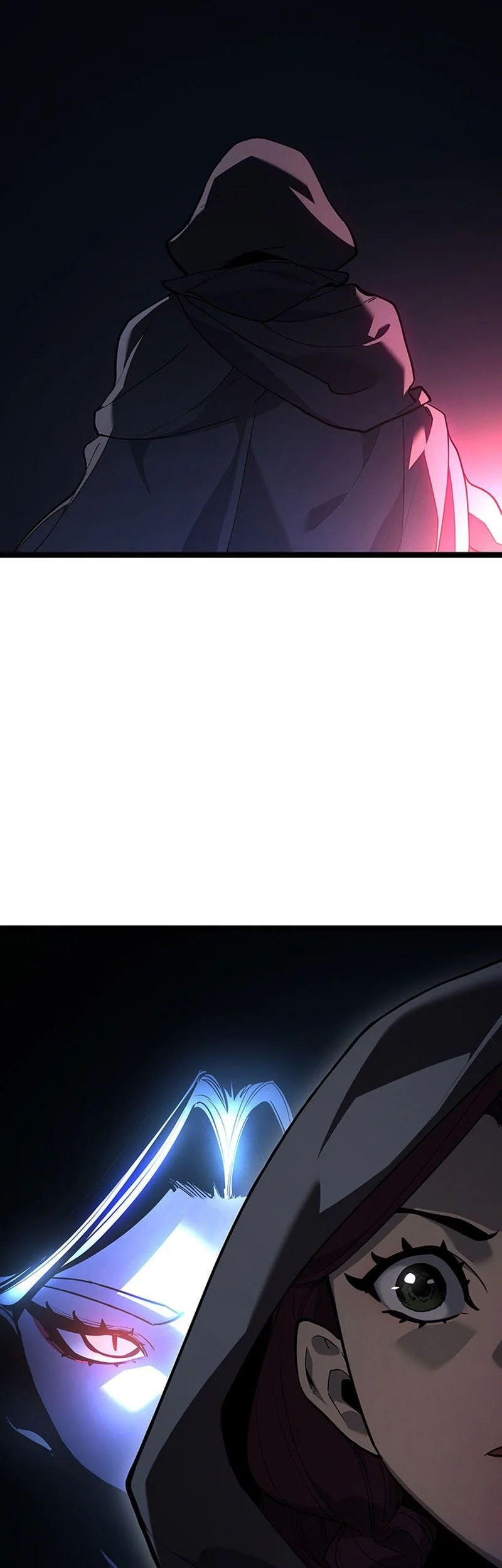 Grim Reaper of the Drifting Moon Chapter 123 Gambar 58