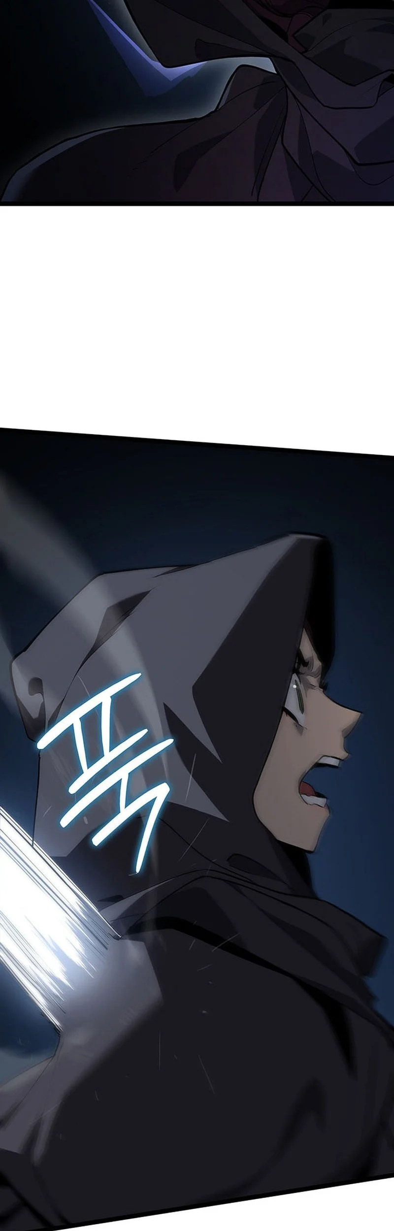 Grim Reaper of the Drifting Moon Chapter 123 Gambar 59