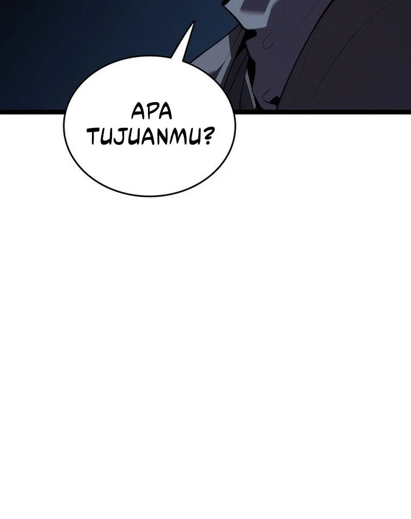 Grim Reaper of the Drifting Moon Chapter 123 Gambar 69