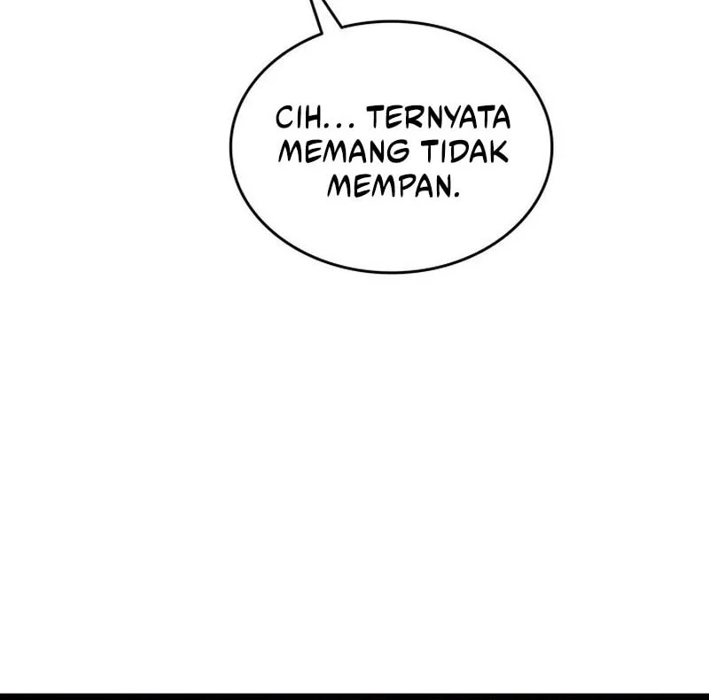 Grim Reaper of the Drifting Moon Chapter 123 Gambar 73