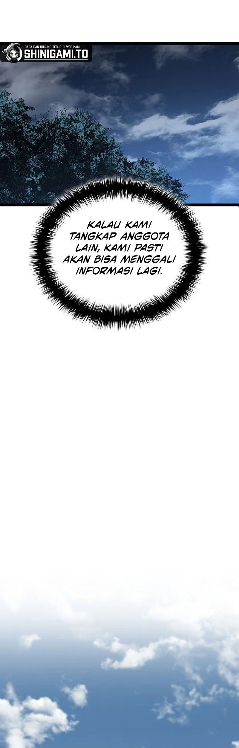 Grim Reaper of the Drifting Moon Chapter 123 Gambar 83