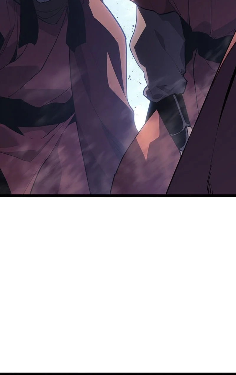 Grim Reaper of the Drifting Moon Chapter 123 Gambar 13