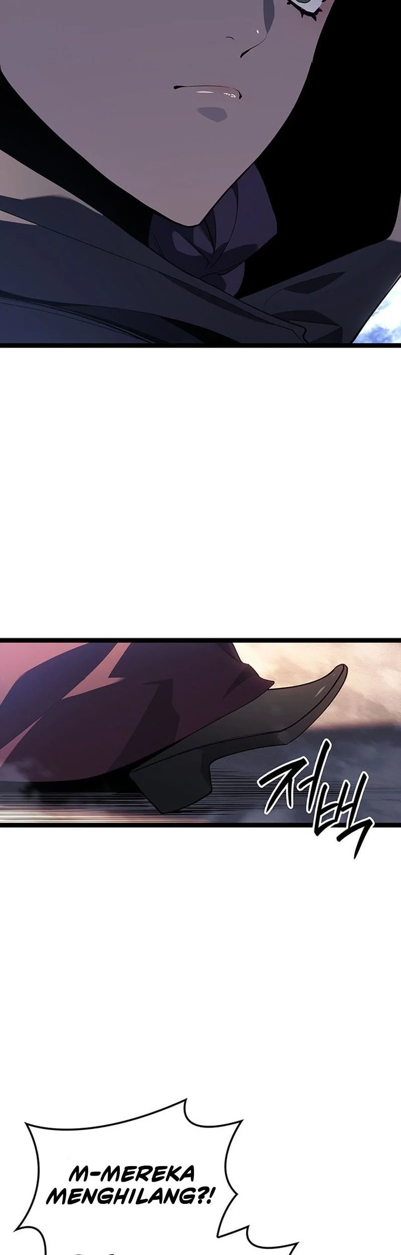 Grim Reaper of the Drifting Moon Chapter 123 Gambar 19