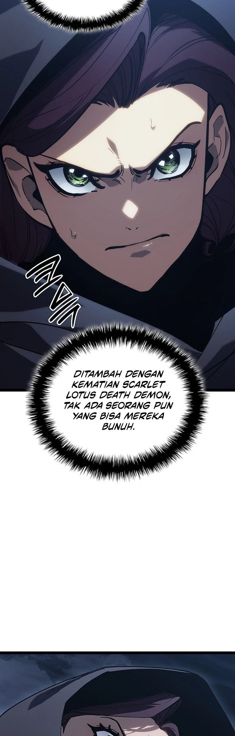Halaman 72