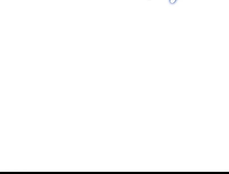 Grim Reaper of the Drifting Moon Chapter 124 Gambar 37