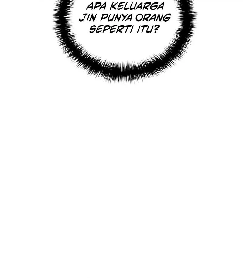 Grim Reaper of the Drifting Moon Chapter 124 Gambar 41