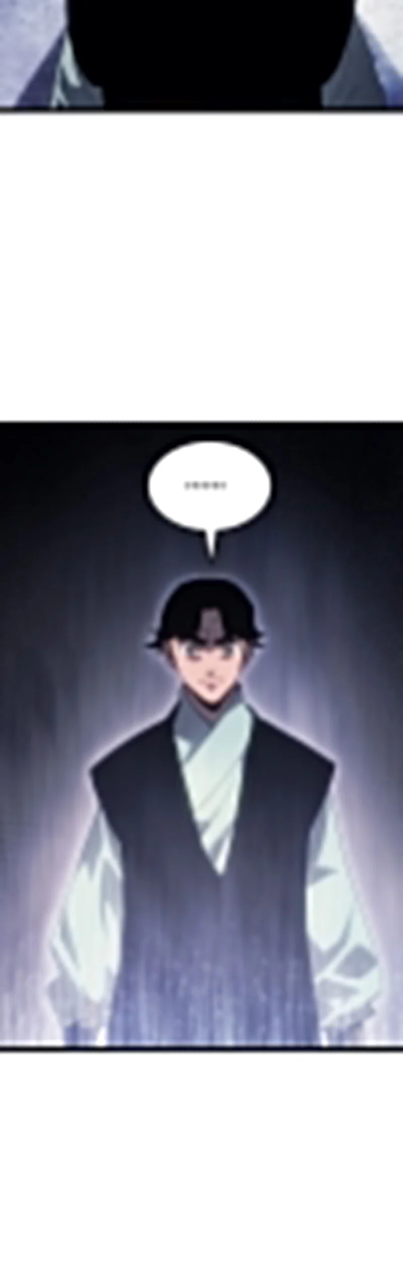 Grim Reaper of the Drifting Moon Chapter 124 Gambar 45