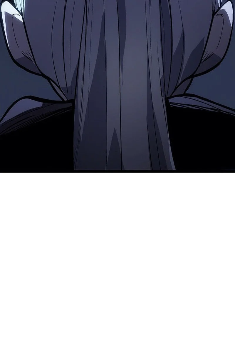 Grim Reaper of the Drifting Moon Chapter 124 Gambar 49