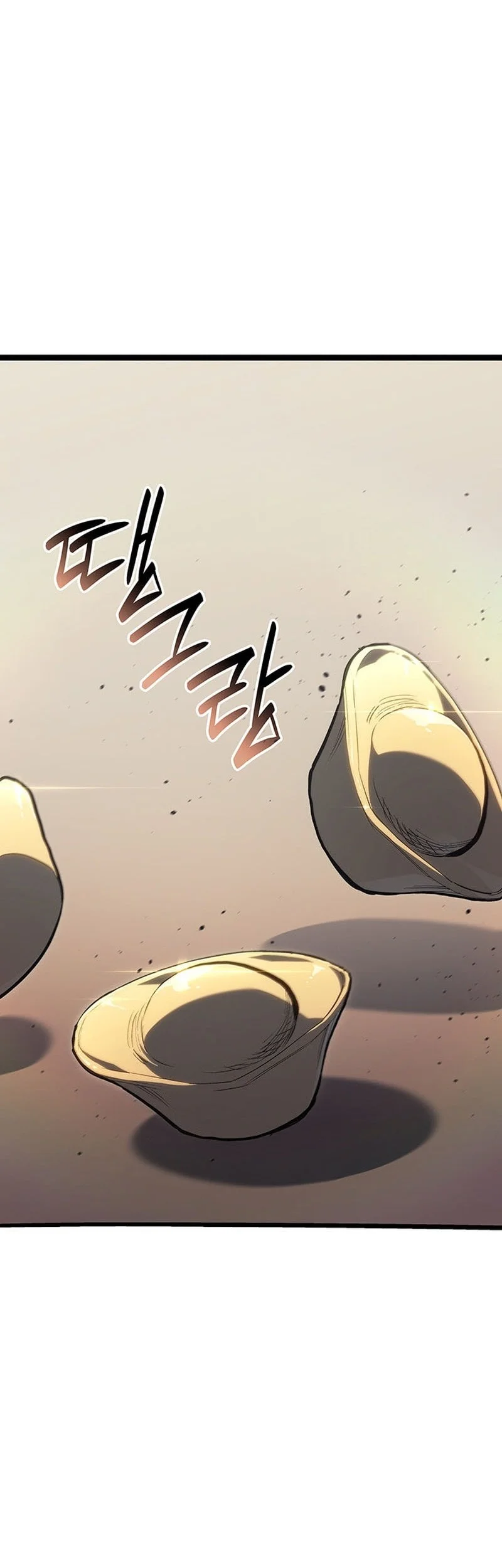 Grim Reaper of the Drifting Moon Chapter 124 Gambar 53